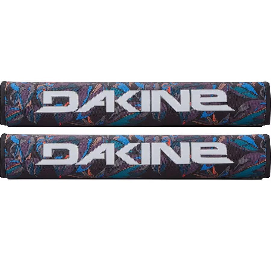 商品Dakine|Rack Pad Long 28in - 2-Pack,价格¥186,第1张图片详细描述