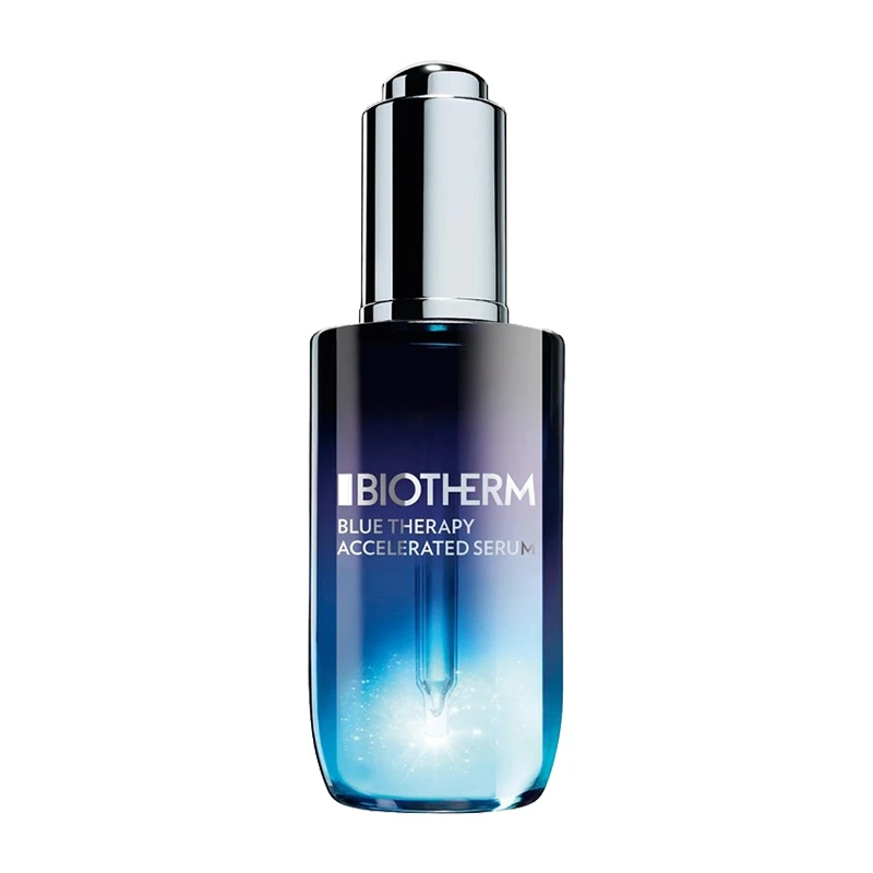 Biotherm碧欧泉女士蓝源精华露30-50ml 商品