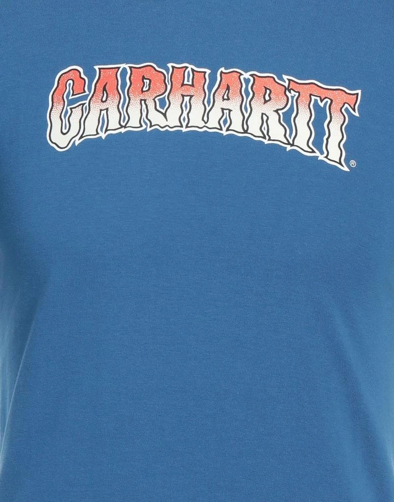 商品Carhartt|T-shirt,价格¥342,第4张图片详细描述