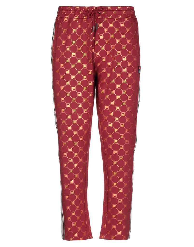 商品Fila|Casual pants,价格¥330,第1张图片