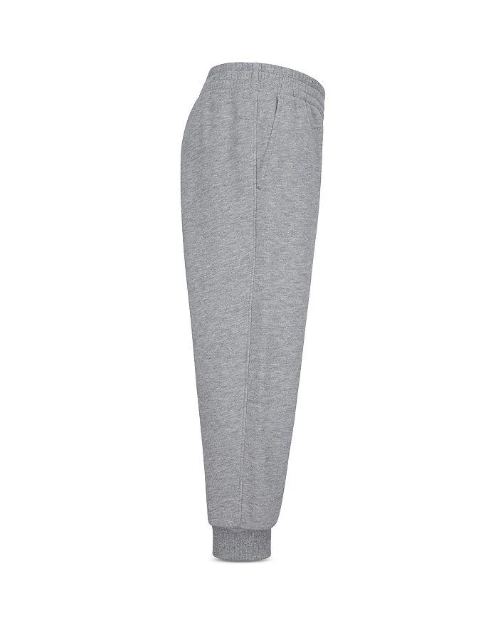 商品NIKE|Boys' Nike Club Fleece Jogger Pants - Little Kid,价格¥288,第4张图片详细描述