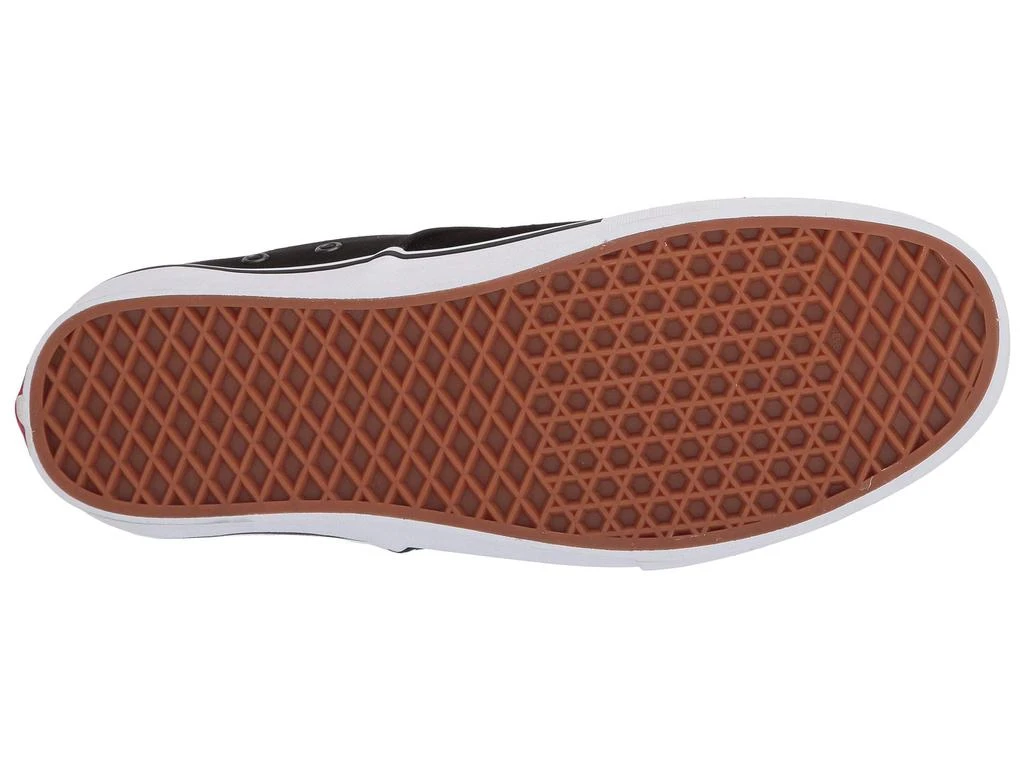 商品Vans|Chima Ferguson Pro休闲鞋,价格¥355,第3张图片详细描述