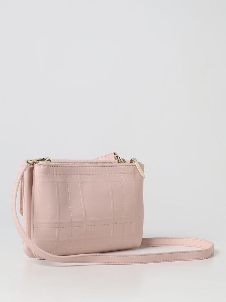 Calvin Klein crossbody bags for woman商品第2张图片规格展示