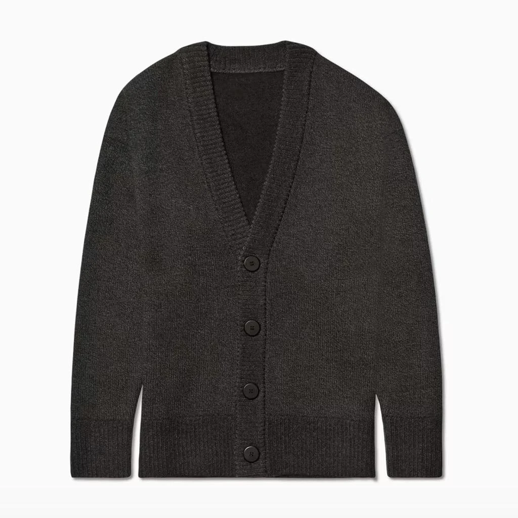 allbirds Men's The Cardi 商品