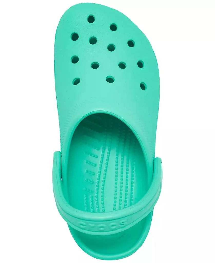 商品Crocs|Big Kids Classic Clog Sandals from Finish Line,价格¥300,第2张图片详细描述