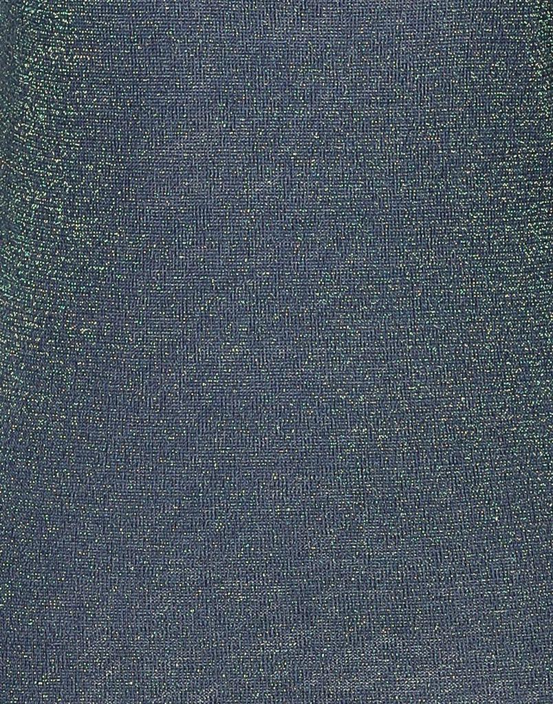 Sleeveless sweater商品第4张图片规格展示