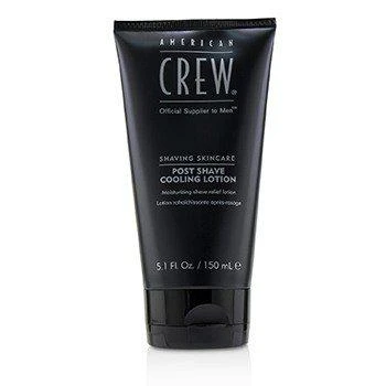 商品American Crew|Post Shave Cooling Lotion,价格¥104,第1张图片