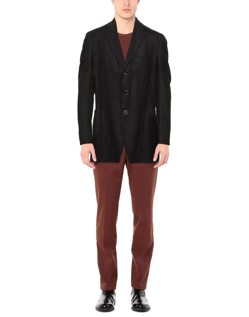 商品RODA|Blazer,价格¥711,第2张图片详细描述