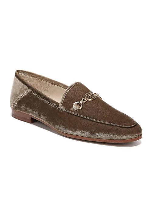 商品Sam Edelman|Edelman Loraineprima Loafer,价格¥783,第1张图片