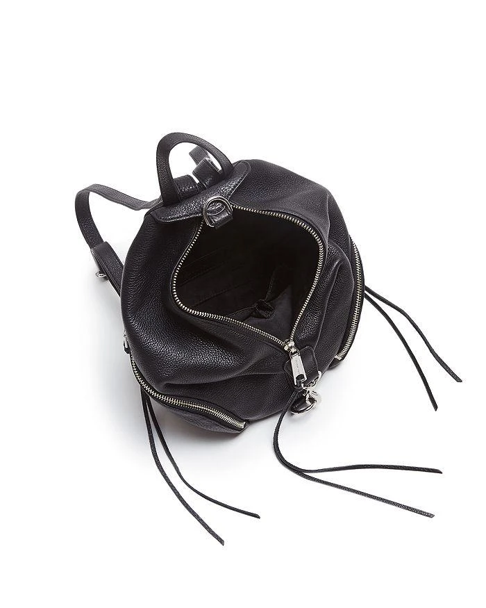 商品Rebecca Minkoff|中号双肩背包,价格¥1833,第3张图片详细描述