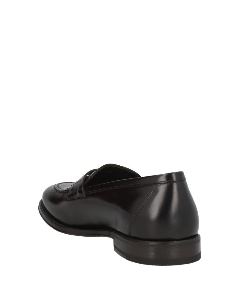 商品Henderson Baracco|Loafers,价格¥2940,第3张图片详细描述