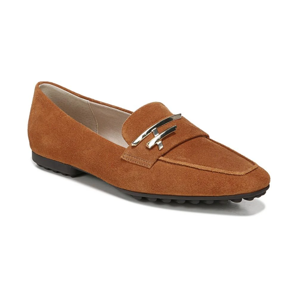 商品Franco Sarto|Petola Loafers,价格¥364,第1张图片