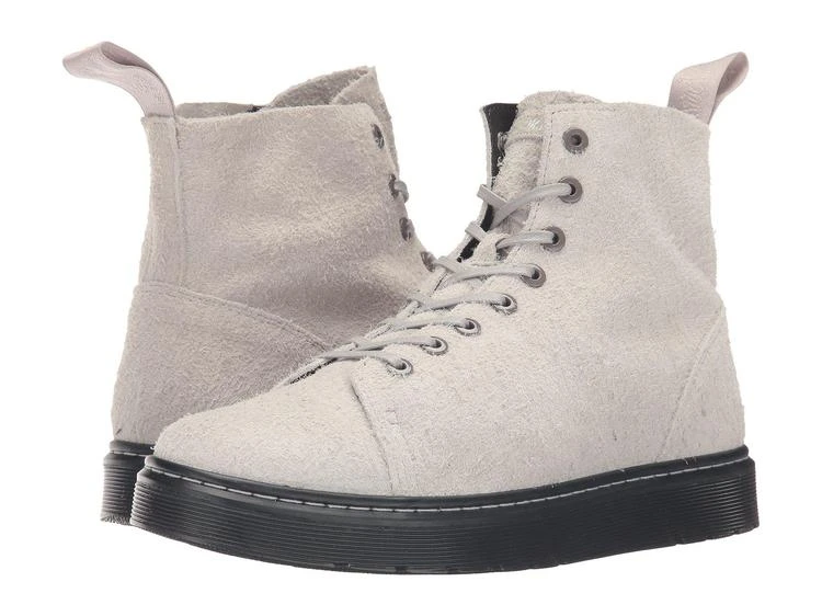 商品Dr. Martens|Talib 8-Eye Raw Boot,价格¥674,第1张图片