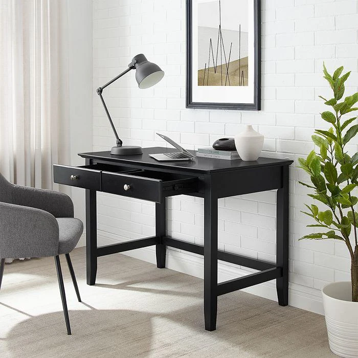 商品Sparrow & Wren|Sparrow & Wren Campbell Writing Desk,价格¥3090,第4张图片详细描述