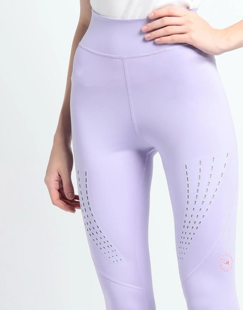 商品Adidas|Leggings,价格¥1068,第4张图片详细描述