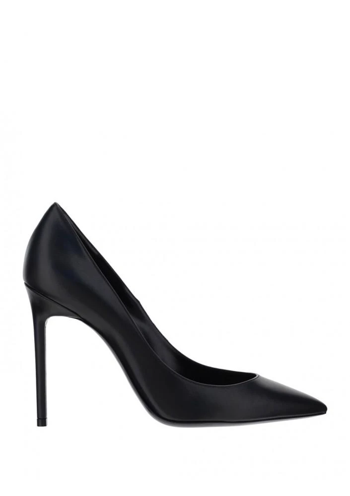 商品Yves Saint Laurent| Pumps ,价格¥3740,第1张图片