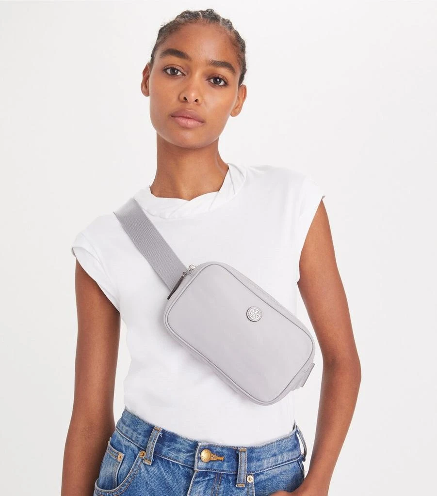 商品Tory Burch|Virginia Belt Bag,价格¥1062,第2张图片详细描述