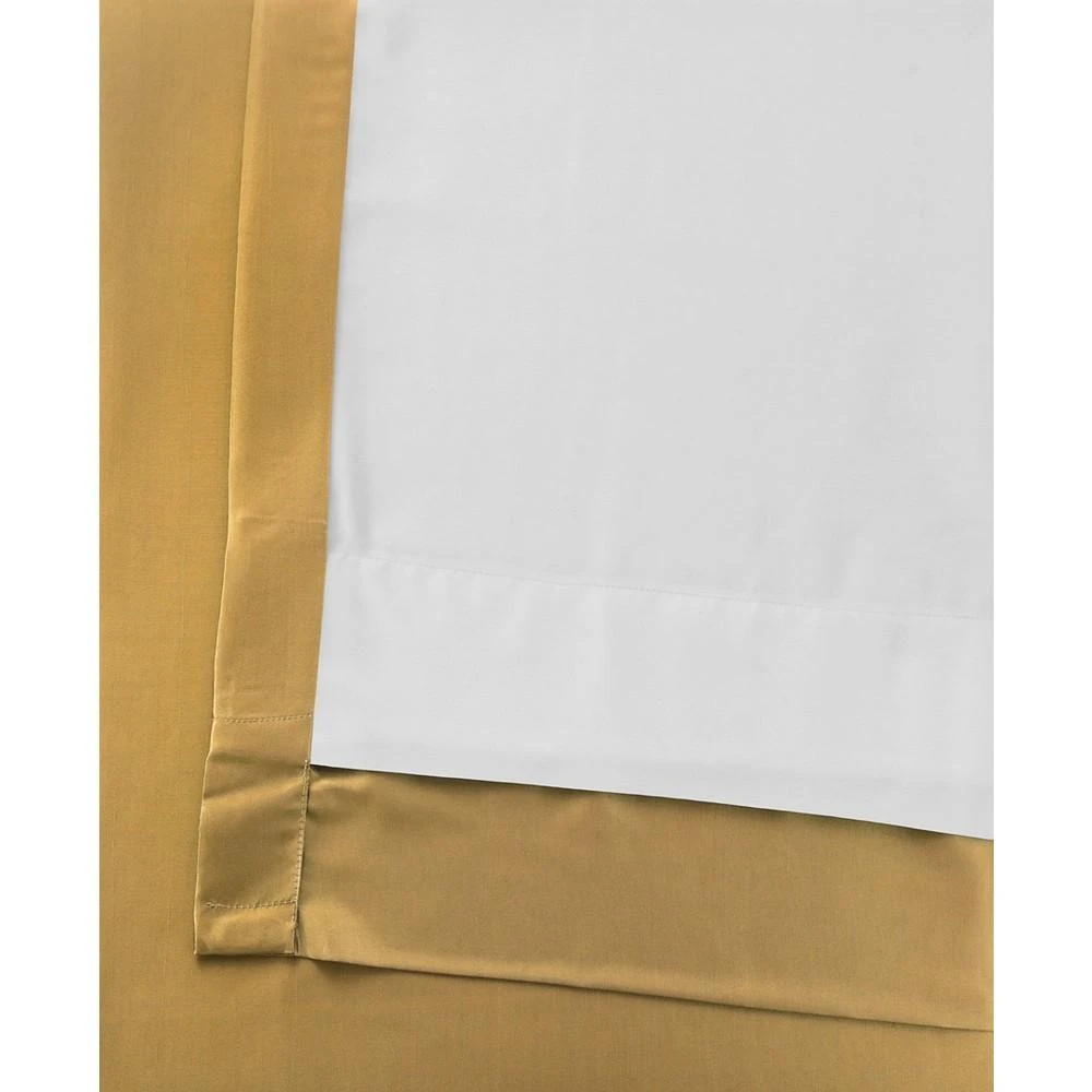 Taffeta Curtain Panel 商品
