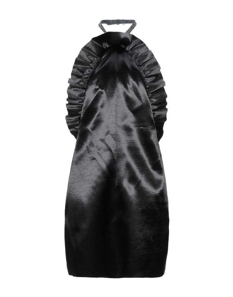 商品PHILOSOPHY di LORENZO SERAFINI|Pleated dress,价格¥2819,第1张图片