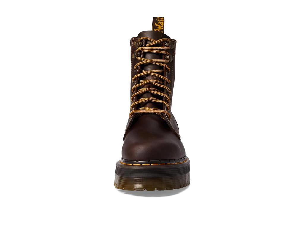 商品Dr. Martens|Jadon Arc,价格¥1582,第2张图片详细描述