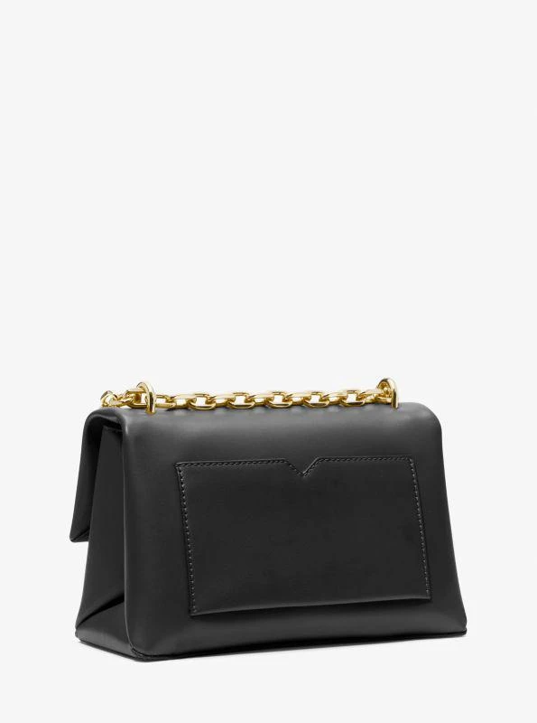 商品Michael Kors|杨幂同款Cece 单肩包,价格¥583,第1张图片