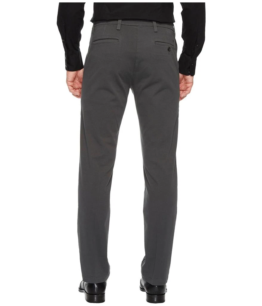 商品Dockers|Slim Fit Workday Khaki Smart 360 Flex Pants,价格¥321,第3张图片详细描述