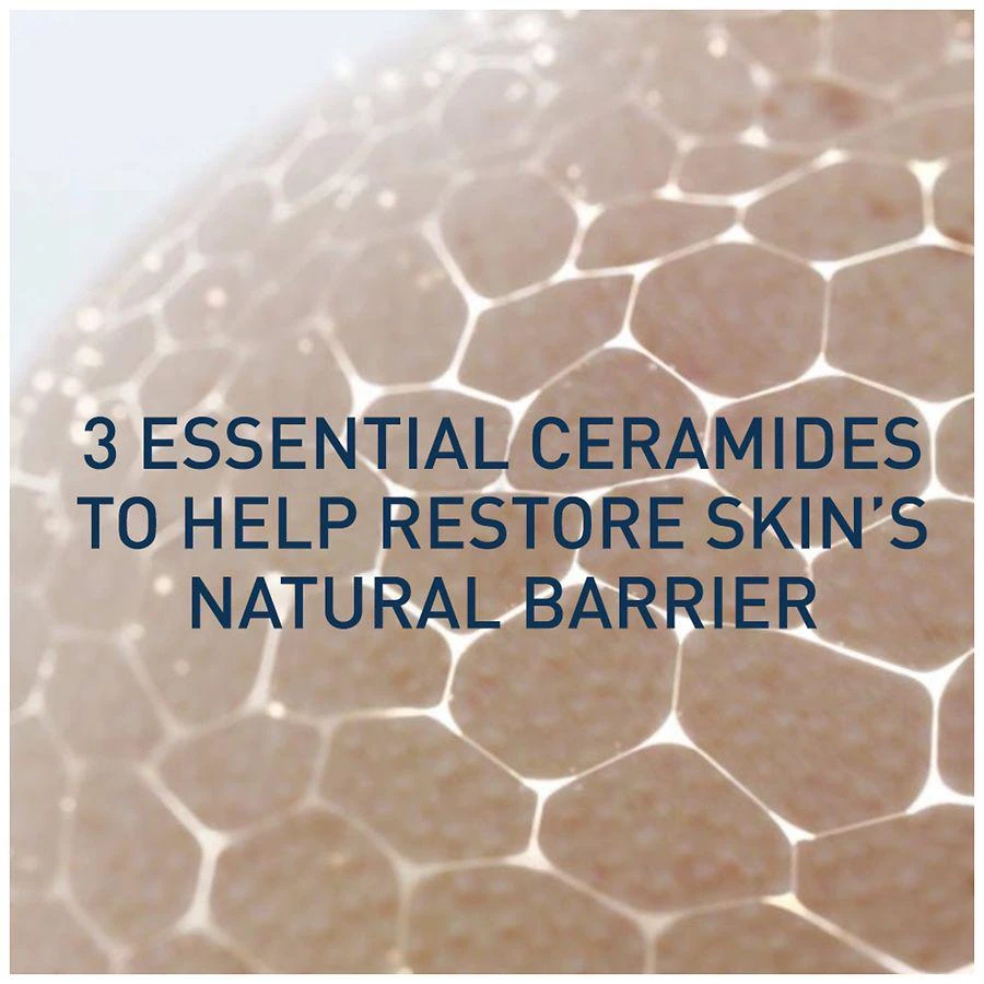 Skin Renewing Gel Oil Face Moisturizer, Fragrance Free 商品