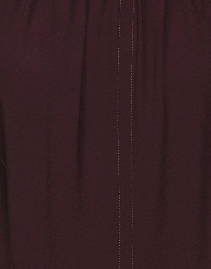商品Marni|Top,价格¥2652,第4张图片详细描述