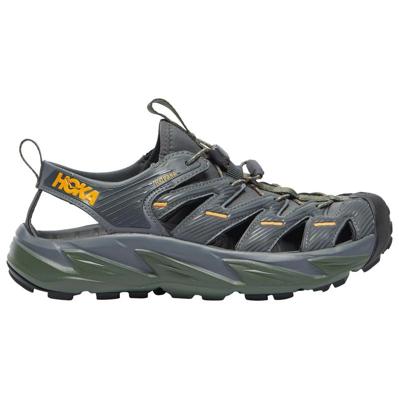 商品Hoka One One|HOKA Hopara - Men's,价格¥1013,第1张图片