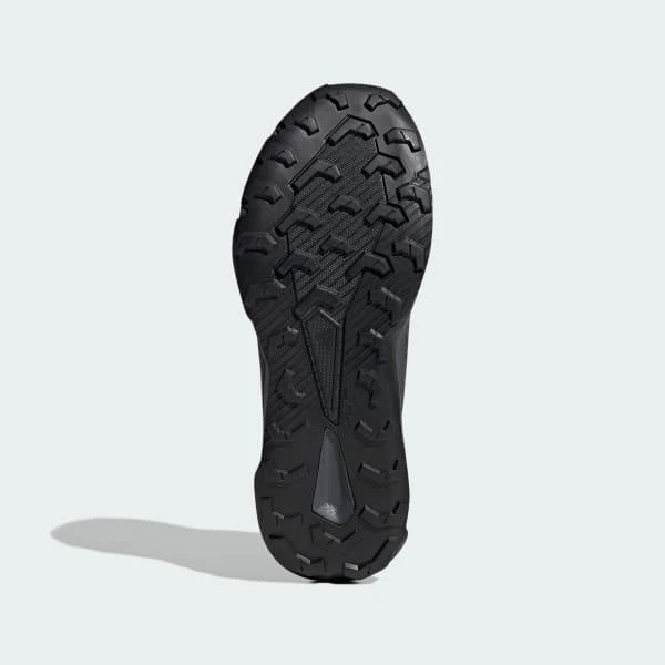 商品Adidas|Tracefinder Trail Running Shoes,价格¥555,第3张图片详细描述