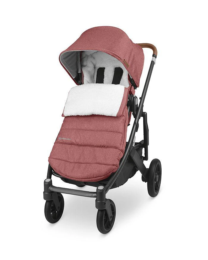 商品UPPAbaby|Cozy Ganoosh,价格¥1271,第3张图片详细描述