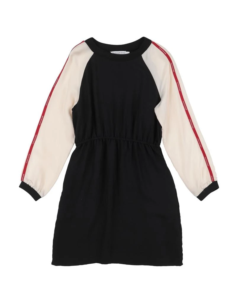 商品Calvin Klein|Dress,价格¥619,第1张图片