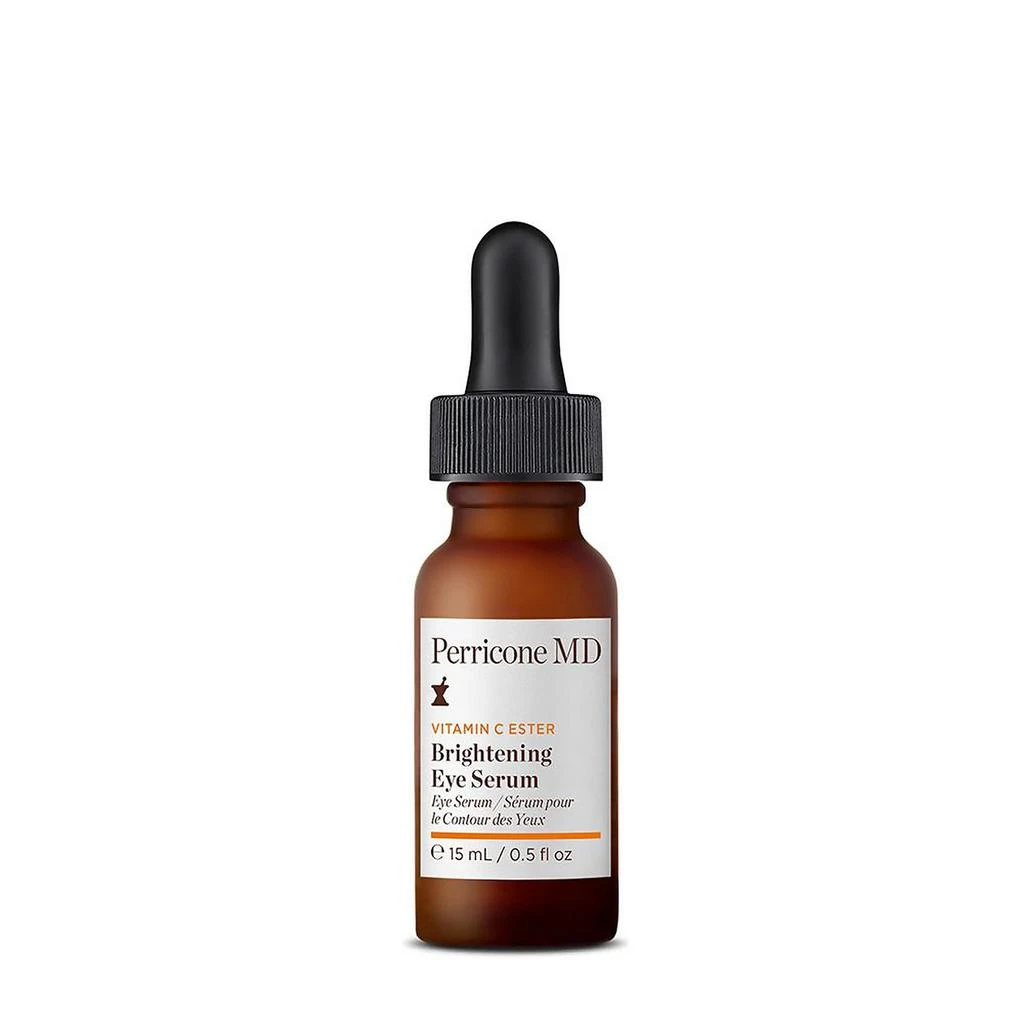 商品Perricone MD|Perricone MD Vitamin C Ester Brightening Eye Serum,价格¥626,第1张图片