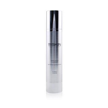 商品111skin|Exfolactic Cleanser,价格¥521,第1张图片