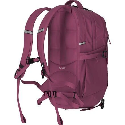 商品The North Face|Recon 30L Backpack - Women's,价格¥892,第2张图片详细描述