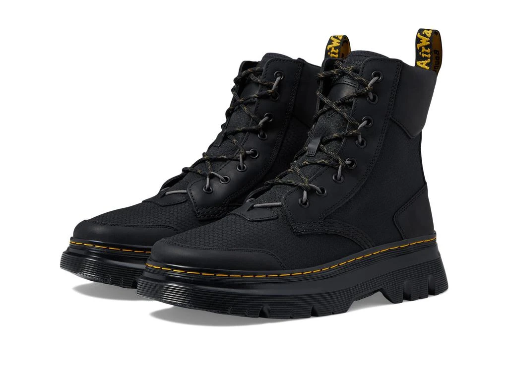 商品Dr. Martens|Tarik LS,价格¥599,第1张图片