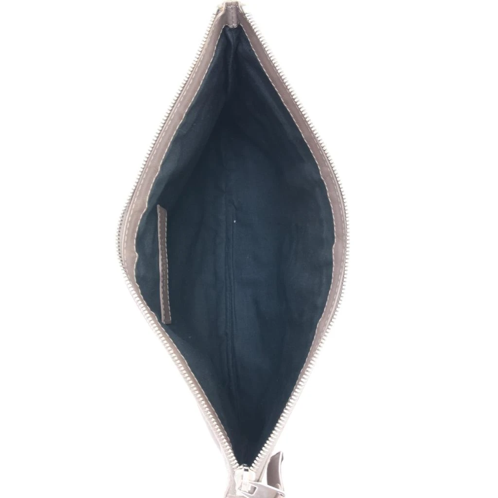 商品[二手商品] Balenciaga|Clutch Bag,价格¥1740,第7张图片详细描述