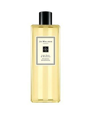 商品Jo Malone London|莱姆罗勒洗发水,价格¥187,第1张图片详细描述