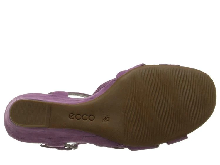商品ECCO|Rivas 75,价格¥787,第3张图片详细描述