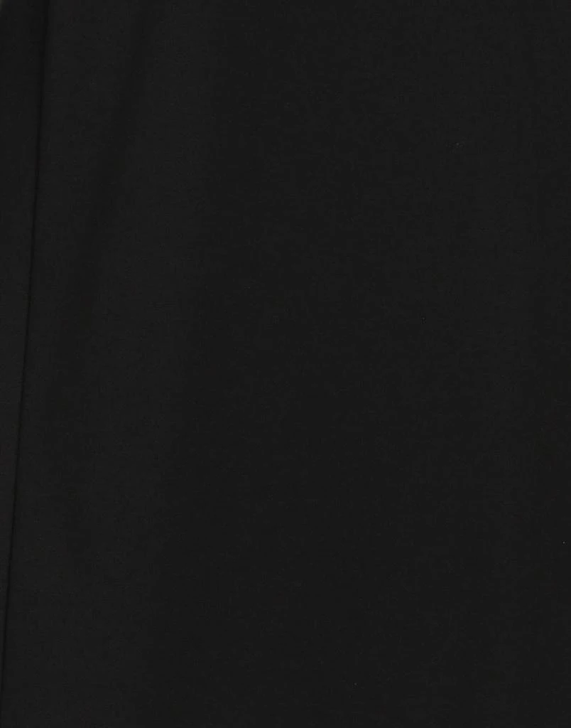 商品PATRIZIA|Elegant dress,价格¥704,第4张图片详细描述