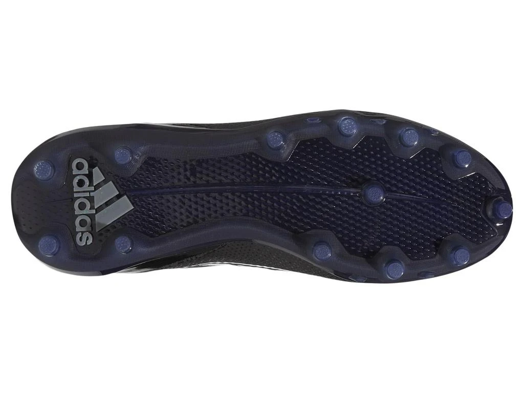 商品Adidas|adizero Spark Football Cleats,价格¥607,第3张图片详细描述