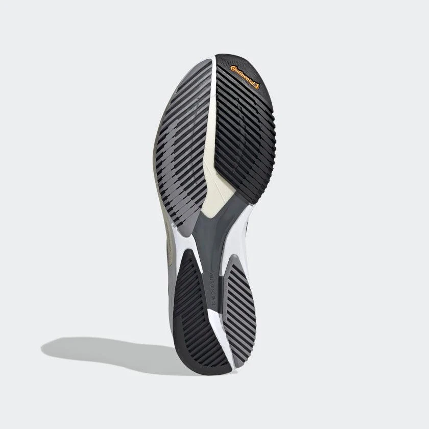 商品Adidas|Men's adidas Adizero Adios 7 Running Shoes,价格¥826,第4张图片详细描述