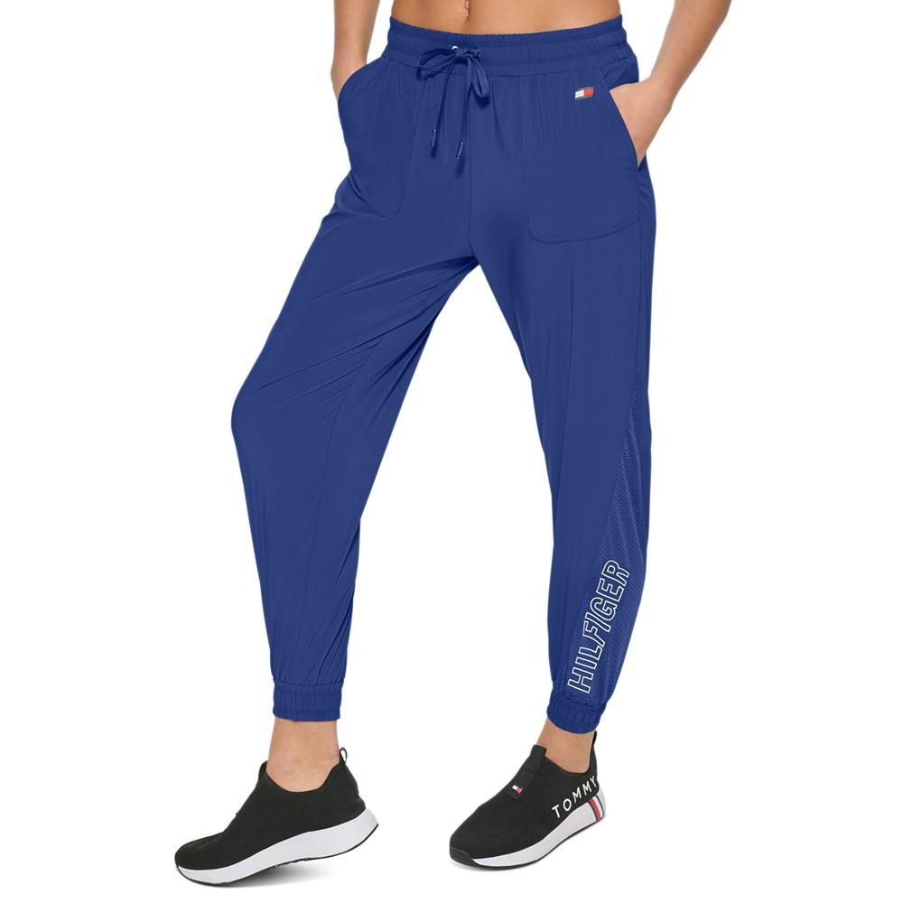 Women's Joggers商品第1张图片规格展示