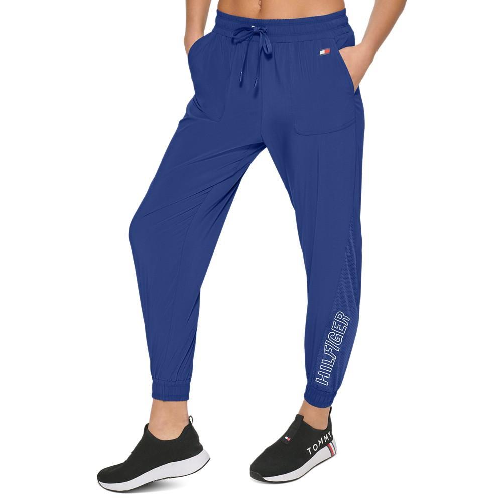 商品Tommy Hilfiger|Women's Joggers,价格¥200-¥251,第1张图片