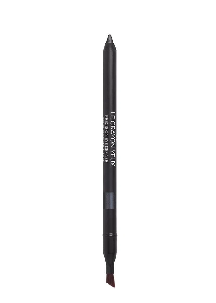 商品Chanel|Le Crayon Yeux ~ Eye Definer,价格¥269,第1张图片详细描述