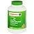 商品Walgreens|Vitamin C 1000 mg Chewable Tablets Orange,价格¥112,第1张图片