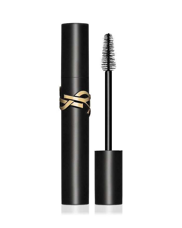 商品Yves Saint Laurent|Yves Saint Laurent Lash Clash Extreme Volume Mascara,价格¥246,第1张图片