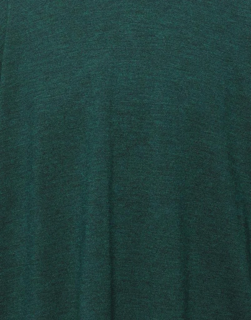 商品Acne Studios|Turtleneck,价格¥695,第4张图片详细描述