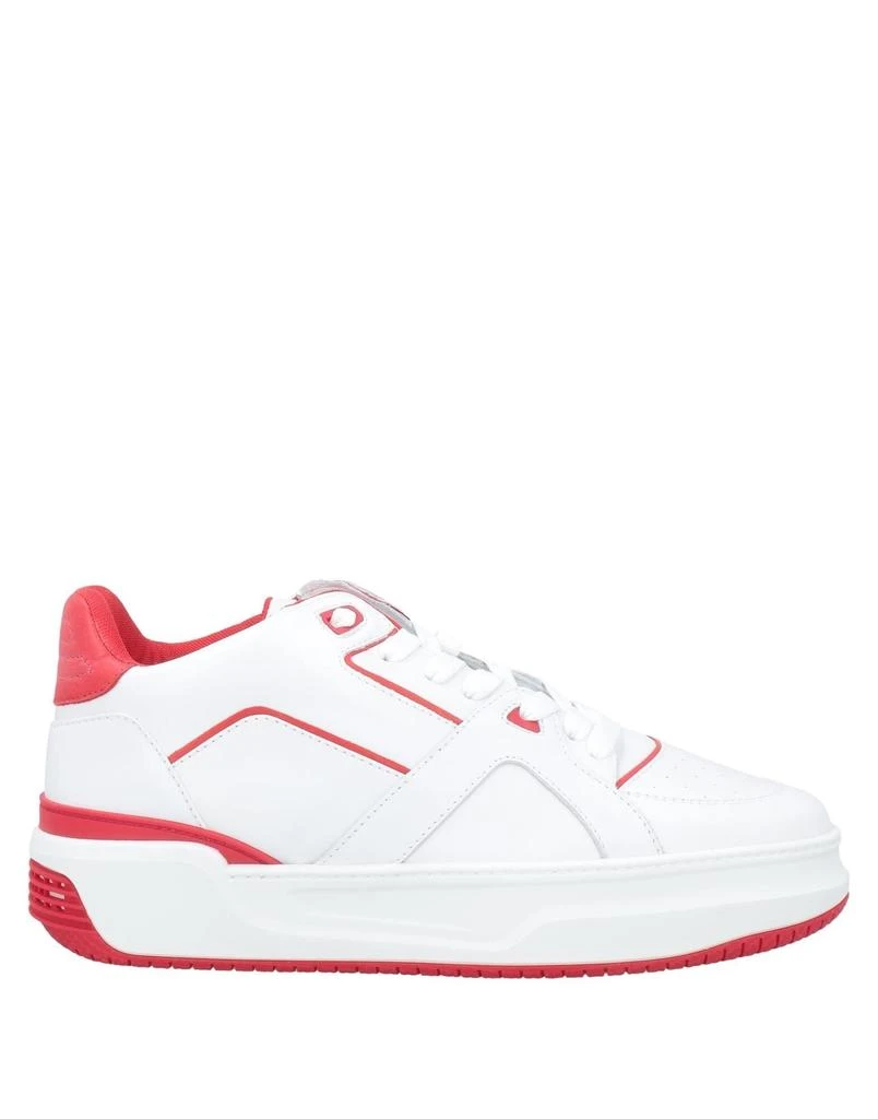 商品Just Don|Sneakers,价格¥744,第1张图片