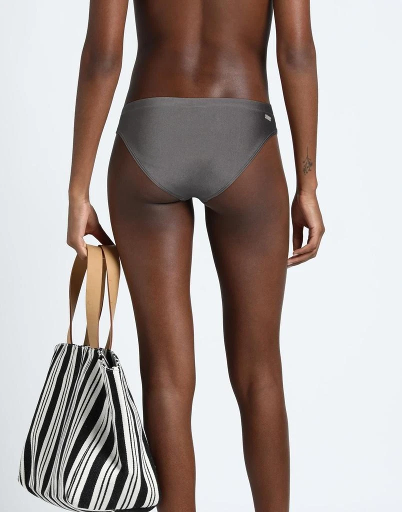 商品BARTS|Bikini,价格¥233,第3张图片详细描述